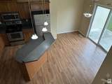 13825 155 Avenue - Photo 13