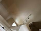 13825 155 Avenue - Photo 15