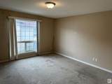 13825 155 Avenue - Photo 16