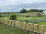13825 155 Avenue - Photo 17