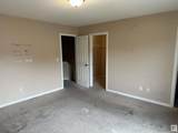 13825 155 Avenue - Photo 18