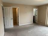 13825 155 Avenue - Photo 19