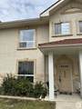13825 155 Avenue - Photo 2