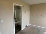 13825 155 Avenue - Photo 20