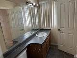 13825 155 Avenue - Photo 21
