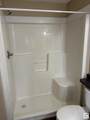 13825 155 Avenue - Photo 22