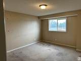13825 155 Avenue - Photo 23