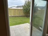 13825 155 Avenue - Photo 24