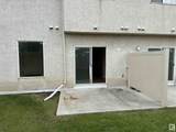 13825 155 Avenue - Photo 25