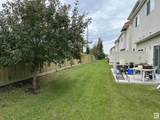 13825 155 Avenue - Photo 26