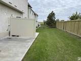 13825 155 Avenue - Photo 27
