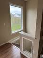13825 155 Avenue - Photo 28
