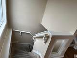 13825 155 Avenue - Photo 29