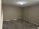 13825 155 Avenue - Photo 30