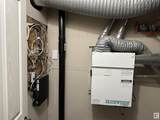 13825 155 Avenue - Photo 31