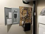 13825 155 Avenue - Photo 33