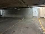 13825 155 Avenue - Photo 34