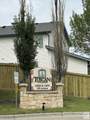 13825 155 Avenue - Photo 37