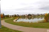 13825 155 Avenue - Photo 39