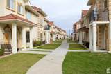 13825 155 Avenue - Photo 4