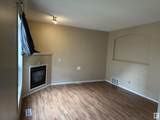13825 155 Avenue - Photo 5