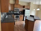 13825 155 Avenue - Photo 6