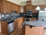 13825 155 Avenue - Photo 7