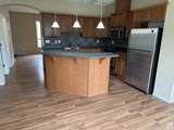 13825 155 Avenue - Photo 8