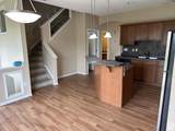 13825 155 Avenue - Photo 9