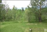 6901 51 Street - Photo 1