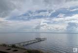6901 51 Street - Photo 2
