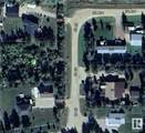 6901 51 Street - Photo 5