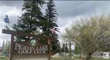 6901 51 Street - Photo 6