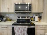 1051 Graydon Hill Boulevard - Photo 10