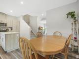 1051 Graydon Hill Boulevard - Photo 11
