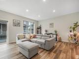 1051 Graydon Hill Boulevard - Photo 12