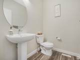 1051 Graydon Hill Boulevard - Photo 14