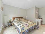 1051 Graydon Hill Boulevard - Photo 15