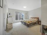 1051 Graydon Hill Boulevard - Photo 16