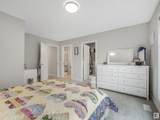 1051 Graydon Hill Boulevard - Photo 17