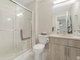 1051 Graydon Hill Boulevard - Photo 19