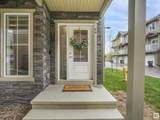 1051 Graydon Hill Boulevard - Photo 2