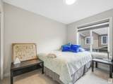 1051 Graydon Hill Boulevard - Photo 21