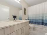 1051 Graydon Hill Boulevard - Photo 23