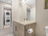 1051 Graydon Hill Boulevard - Photo 24