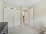 1051 Graydon Hill Boulevard - Photo 26