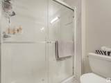 1051 Graydon Hill Boulevard - Photo 27