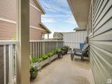 1051 Graydon Hill Boulevard - Photo 29