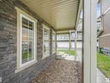 1051 Graydon Hill Boulevard - Photo 3