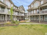1051 Graydon Hill Boulevard - Photo 30